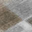 Neysa Abstract Indoor Rug-1391509633