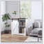 Armoire décorative-144761350
