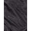 Norush Madison Eyelet Ring Top Curtains-16542519-48541501
