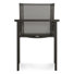 Skiff 2 - Person Patio Dining Set with Round Table