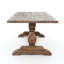 Durham Dining Table-1240167855