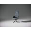 Bolo Executive Chair-1344249474