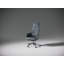 Chaise de bureau Bolo-98226936