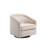 Aloisa Velvet Swivel Barrel Chair-1560293217