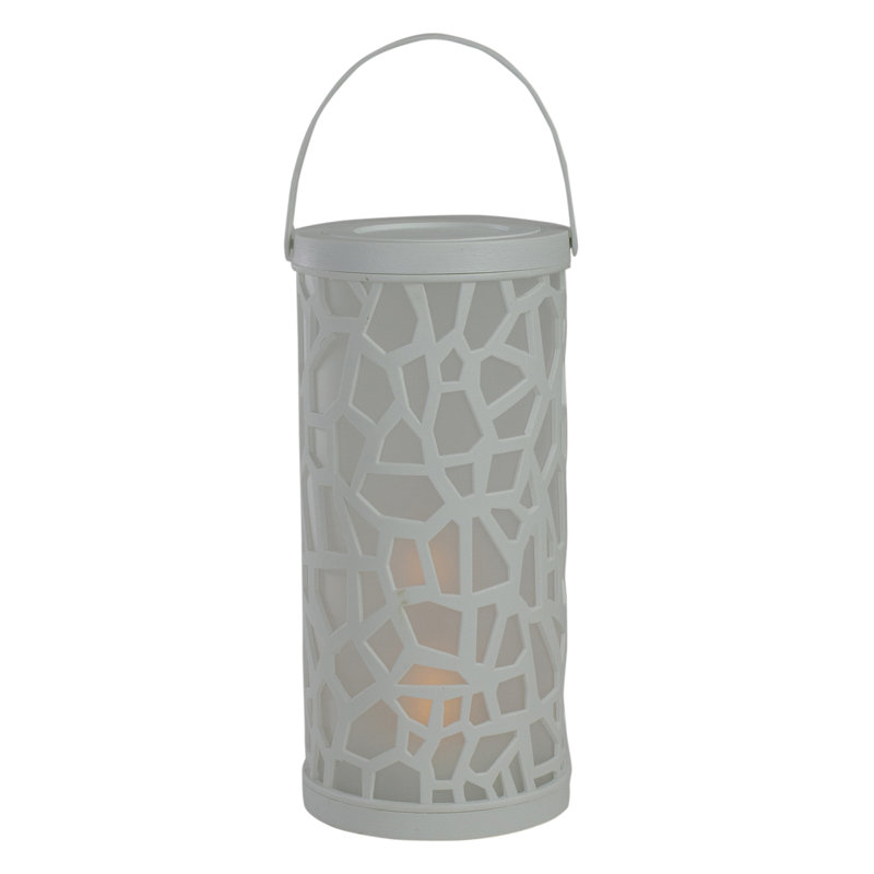 LED Lantern
