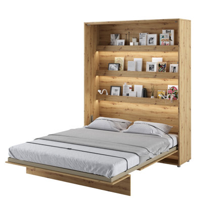 Navi Daybed