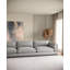 Camden Sofa-1891634610