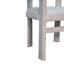 Saster Upholstered Armchair
