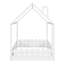 Lit Hohenwald-88467389