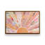 Doux soleil sur toile imprimé floral-700243255-700479731-675821680