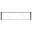 Planter Galvanised Steel-1906631189-1906631185