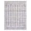 Tapis performance touffeté à la main Binyomin-55844892