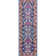 Delilah Southwestern Navy/Brown Area Rug
