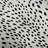 Premium Machine Washable Merilou AMF44 Pearl Rug-742788550