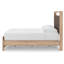 Grand lit plateforme tapissier Hafizur-123101718