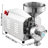 Grain Grind Mill Grain Grinding Machine 2200W Food Processing Machinery