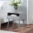Domitilo Single with Storage-1628061667