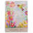 Stationery Set Linen Beige Encourage