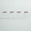 Tabouret de bar et de comptoir LaGuardia-1521167347-1521167346-1521167351