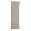 Commode Lorana-1882654353