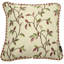 Choate Floral Square Cushion Cover-30024000-30024003