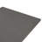 Solid Wood Base Dining Table-1206892341