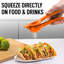 Presse-citron Zulay Kitchen