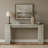 Wooden Entryway Table,Console Table,Sofa Table