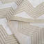 Ralph Lauren Monroe Chevron Wool, Viscose Chevron Rug-11102407