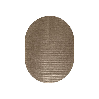 Tapis intérieur/extérieur