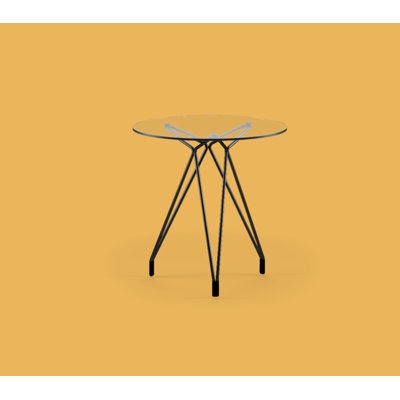 Table de bout Masami