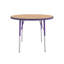 Table ronde à hauteur réglable-67130266-99071717-132535307
