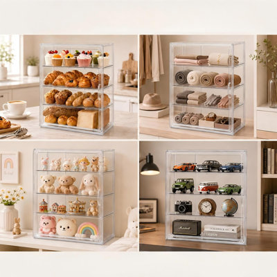 Food Storage Container