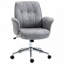 Fauteuil de bureau Vinsetto