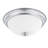 Independent Flush Mount-1115748516-1115748517-1115748524