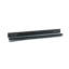 Diffuser Reeds Totem-224405362