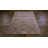 Loveridge Viscose Oriental Indoor Rug-26642986