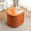 Fauteuil demi-tonneau Occie-2045915103