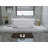 Turner 72 x 31 Bathtub