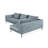 Renfrew Sectional-75835484-81263991
