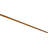 Flo-Pac® Broom Handles-13931654