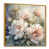 Natural Floater Framed