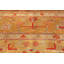 One-of-a-Kind 8'3" X 13'4" Area Rug
