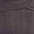 Nena 100% Linen Standard Solid Colour Quilt Set-2017077850-2017077843