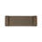 Ariyana Nicola 85" Indoor Chaise Lounge