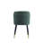 Dining Chair In Green-216048869