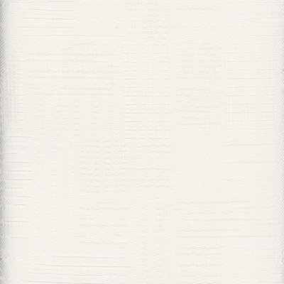 Cornell Fabric
