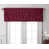 Burgundy is out of stock