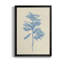 Toile encadrée de qualité supérieure Verditer Fig III - prête à être accrochée-838556606-838556607