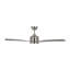 Avila LED Downrod Ceiling Fan-1587696246